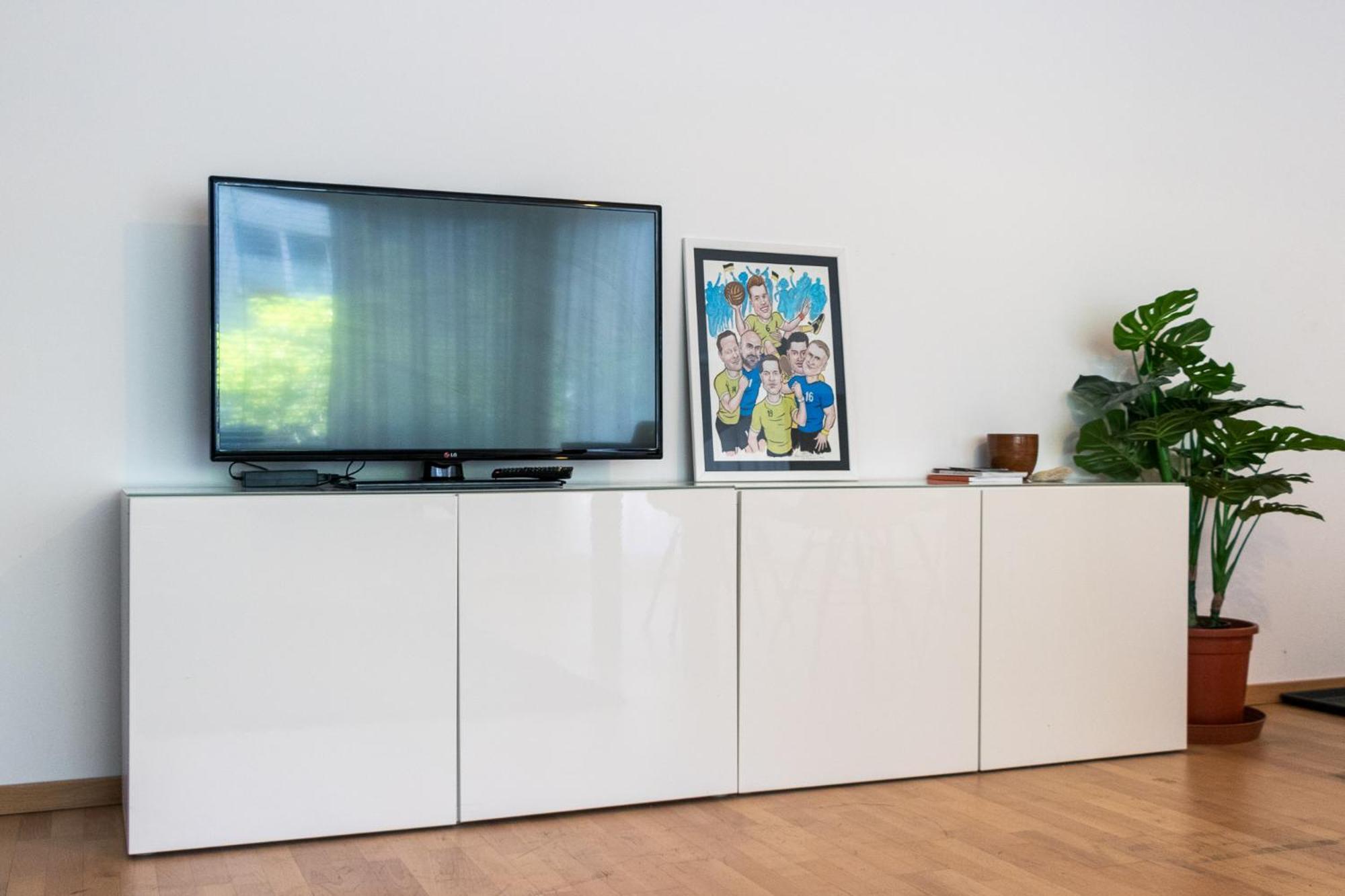 Stylische Stadt-Wohnung Bregenz - Mit Parkplatz Экстерьер фото