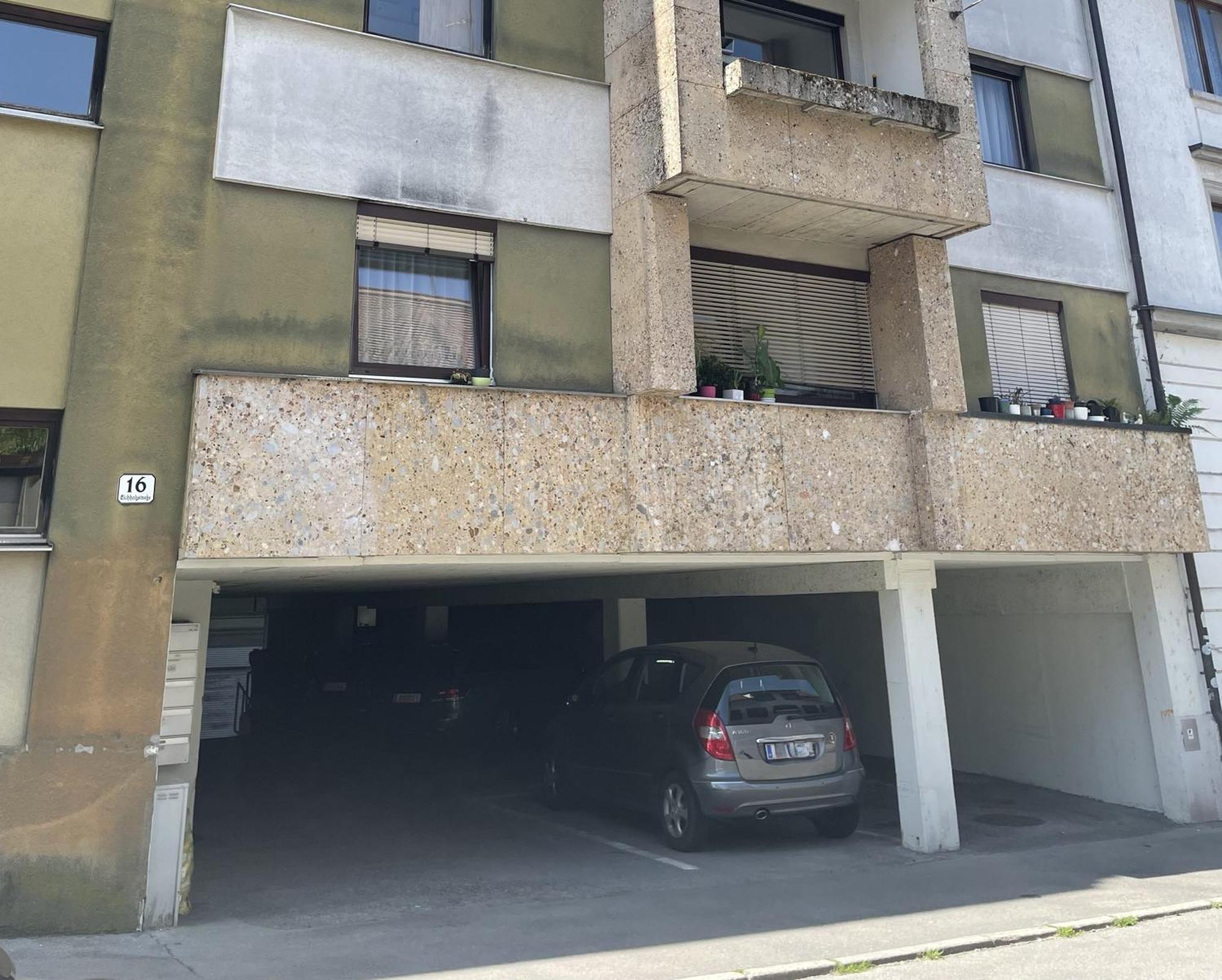 Stylische Stadt-Wohnung Bregenz - Mit Parkplatz Экстерьер фото